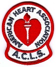 Everything for ACLS